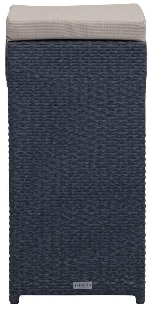 Corona Patio Bar Set