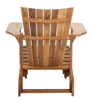 Clovis Adirondack Chair