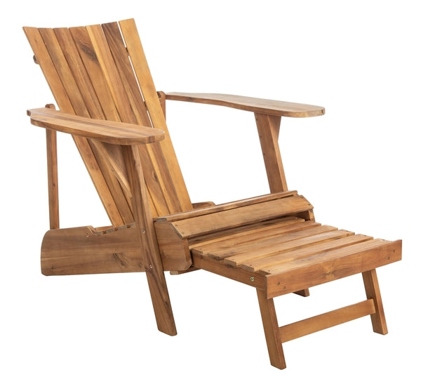Clovis Adirondack Chair