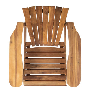 Clovis Adirondack Chair