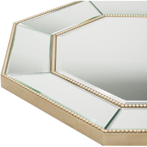 Leanna 40&quot; Mirror