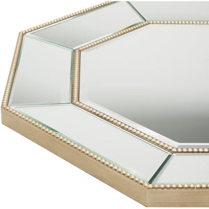 Leanna 40" Mirror