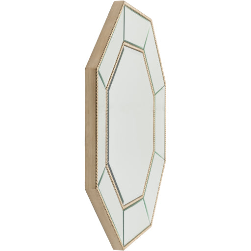 Leanna 40&quot; Mirror