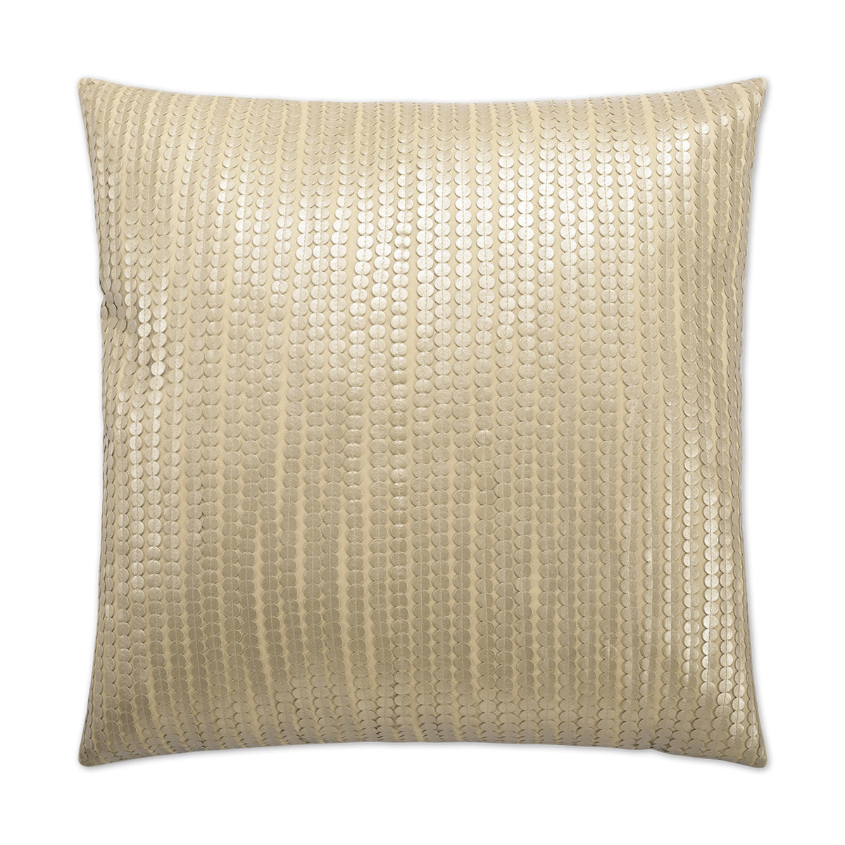 Palote Pillow