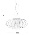 Fana Chandelier