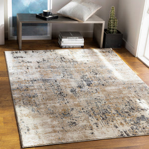 Parker 8x10 Area Rug