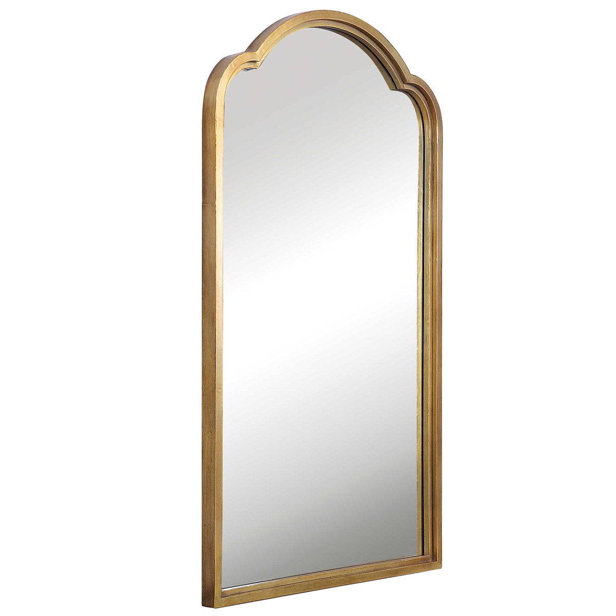 JOSEPH ARCH MIRROR