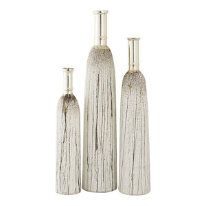 Stacey Vases (set of 3)