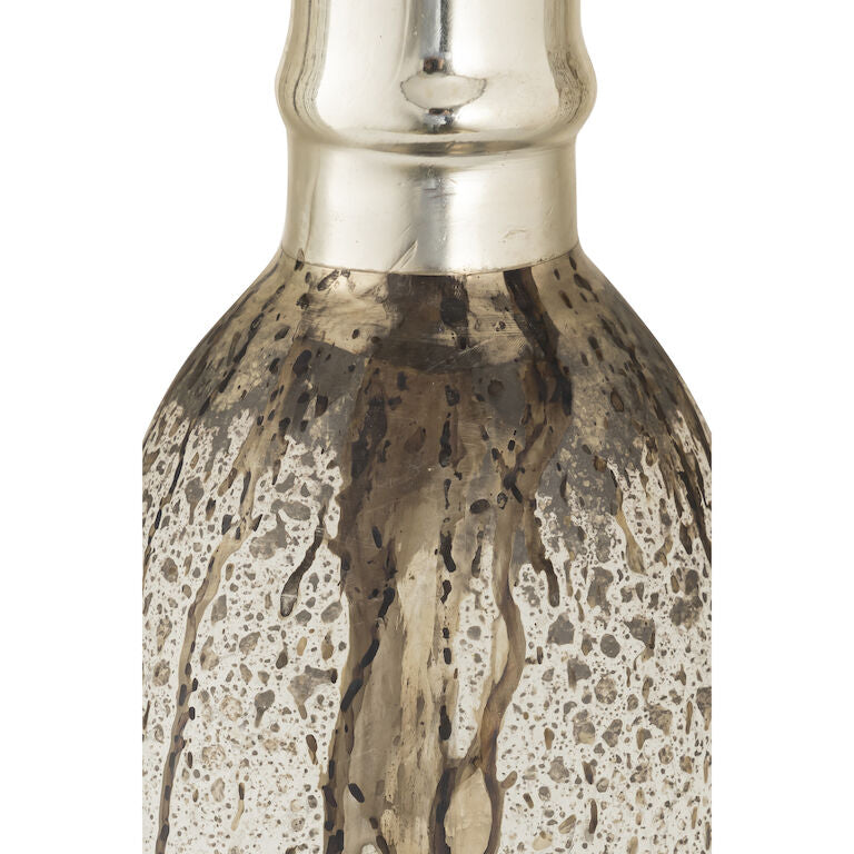 Stacey Vases (set of 3)