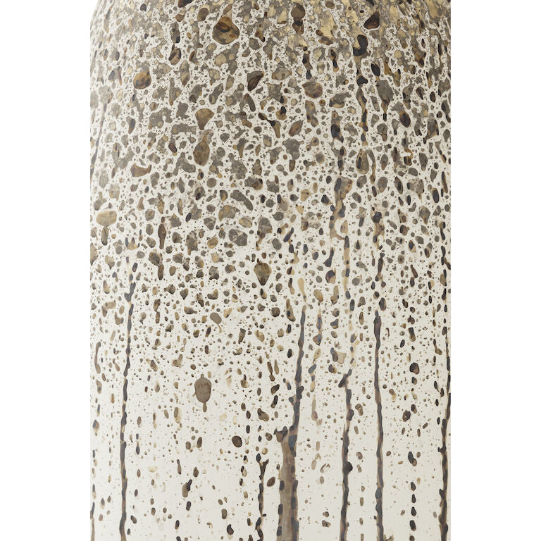 Stacey Vases (set of 3)