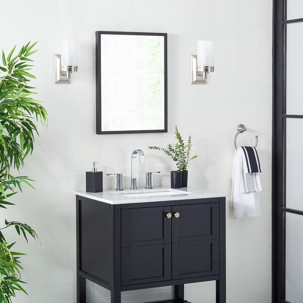 Pickens 10&quot; x 4&quot; Sconce