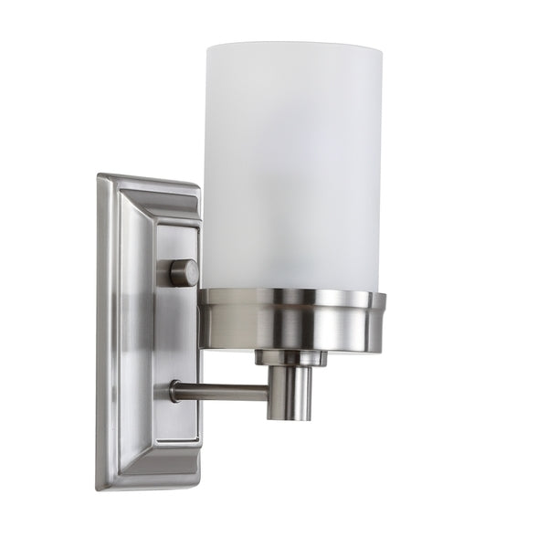 Pickens 10&quot; x 4&quot; Sconce