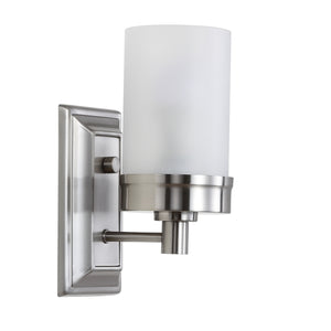 Pickens 10" x 4" Sconce