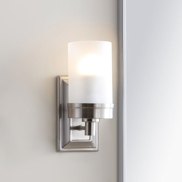 Pickens 10&quot; x 4&quot; Sconce