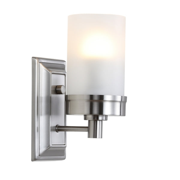 Pickens 10&quot; x 4&quot; Sconce