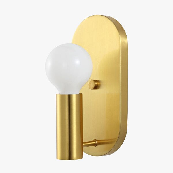 Alachua 10" x 5" Sconce