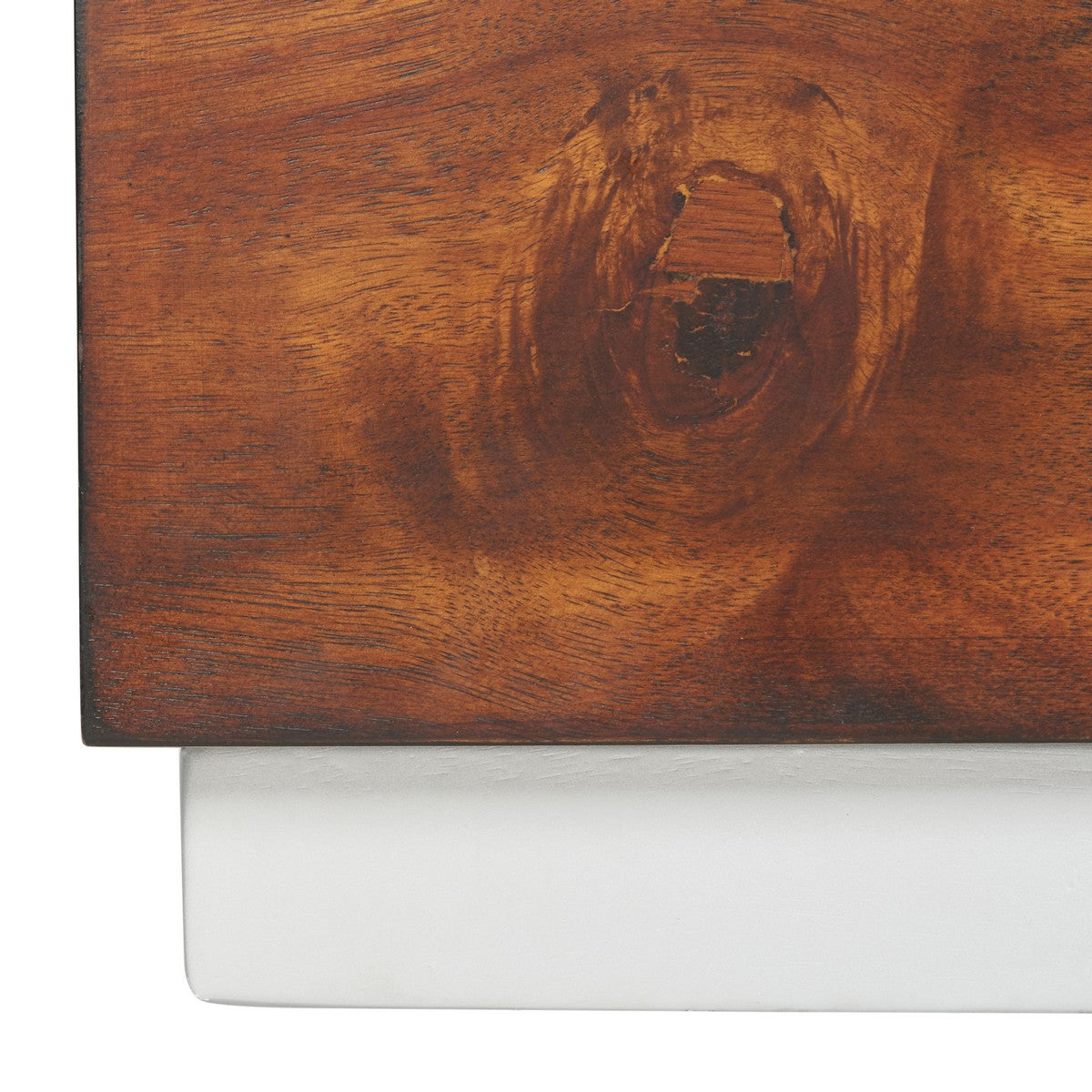 Minford 8-Drawer Dresser