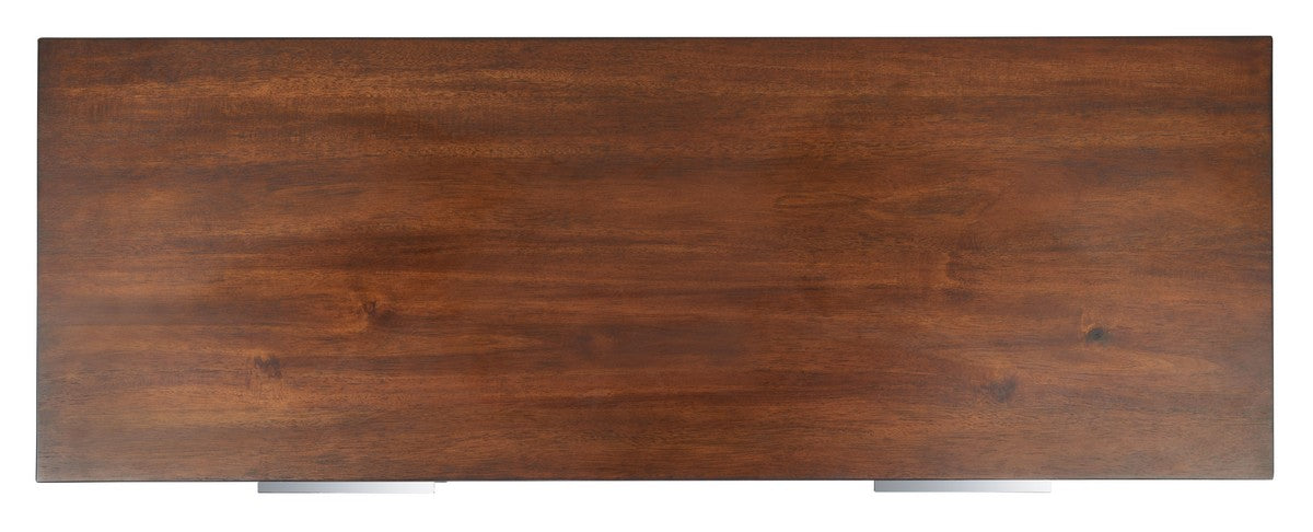 Minford 8-Drawer Dresser