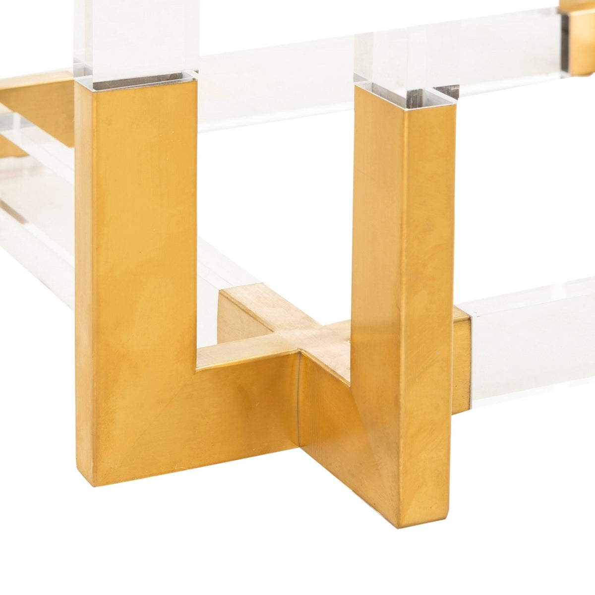 Brianne 54&quot; Round Dining Table