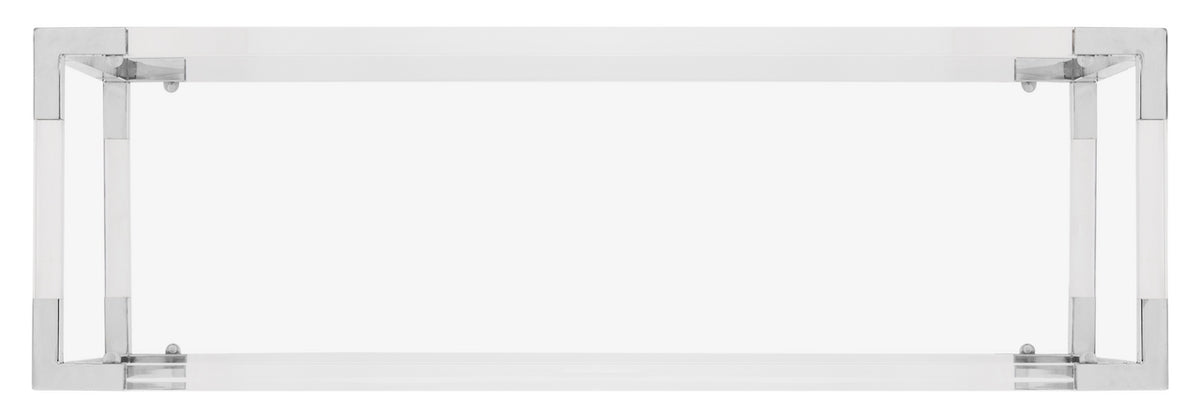 Halverson Console Table