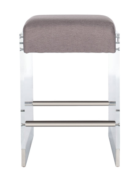 Nikki Bar Stool