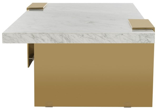 Beta Table Beta Coffee Table - Rite At Home Atlanta