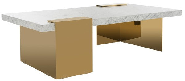 Beta Coffee Table