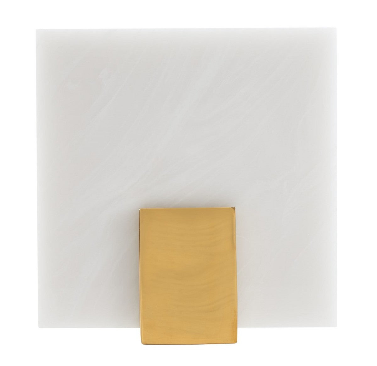 Nova Drink Accent Table