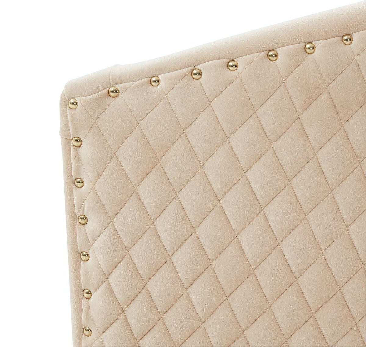 Vermont Swivel Accent Chair