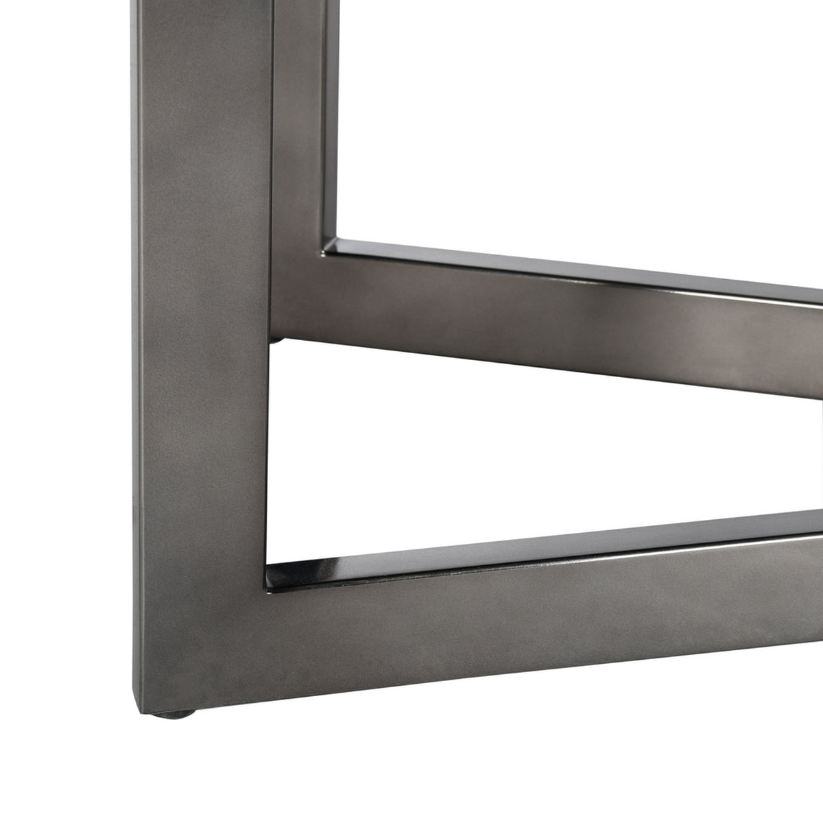 Poetic 4-Door Buffet