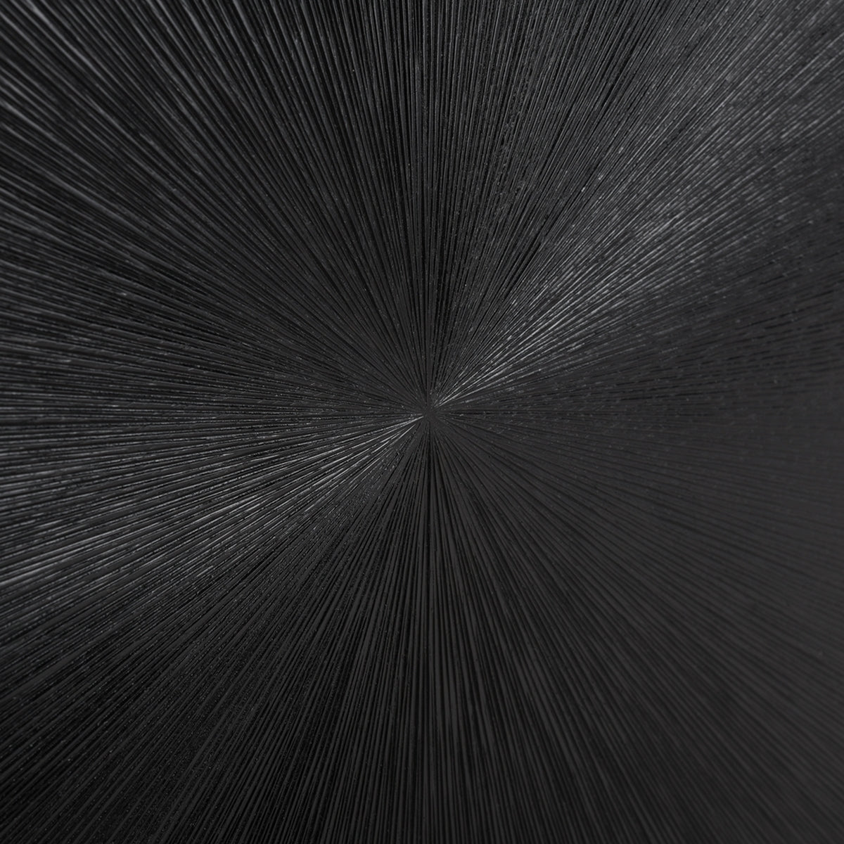 Poetic 4-Door Buffet