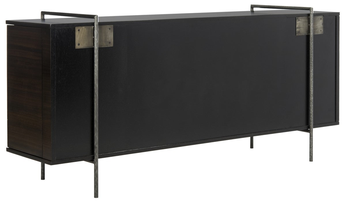 Waverly Sideboard