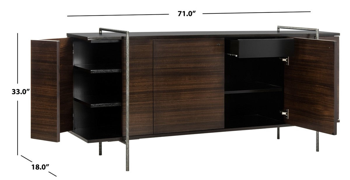 Waverly Sideboard