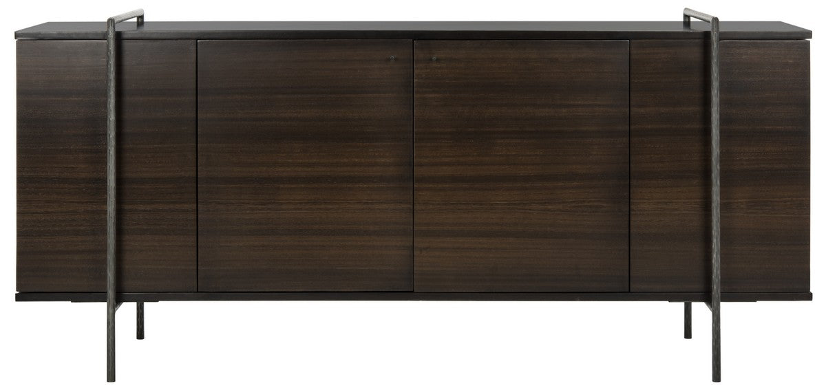 Waverly Sideboard