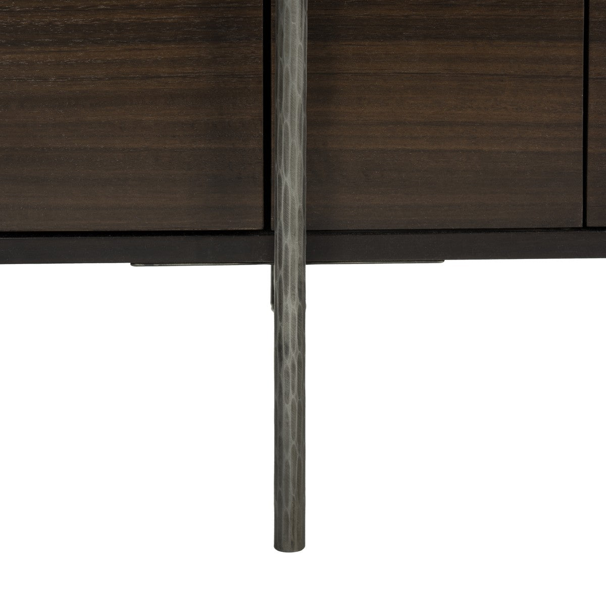 Waverly Sideboard