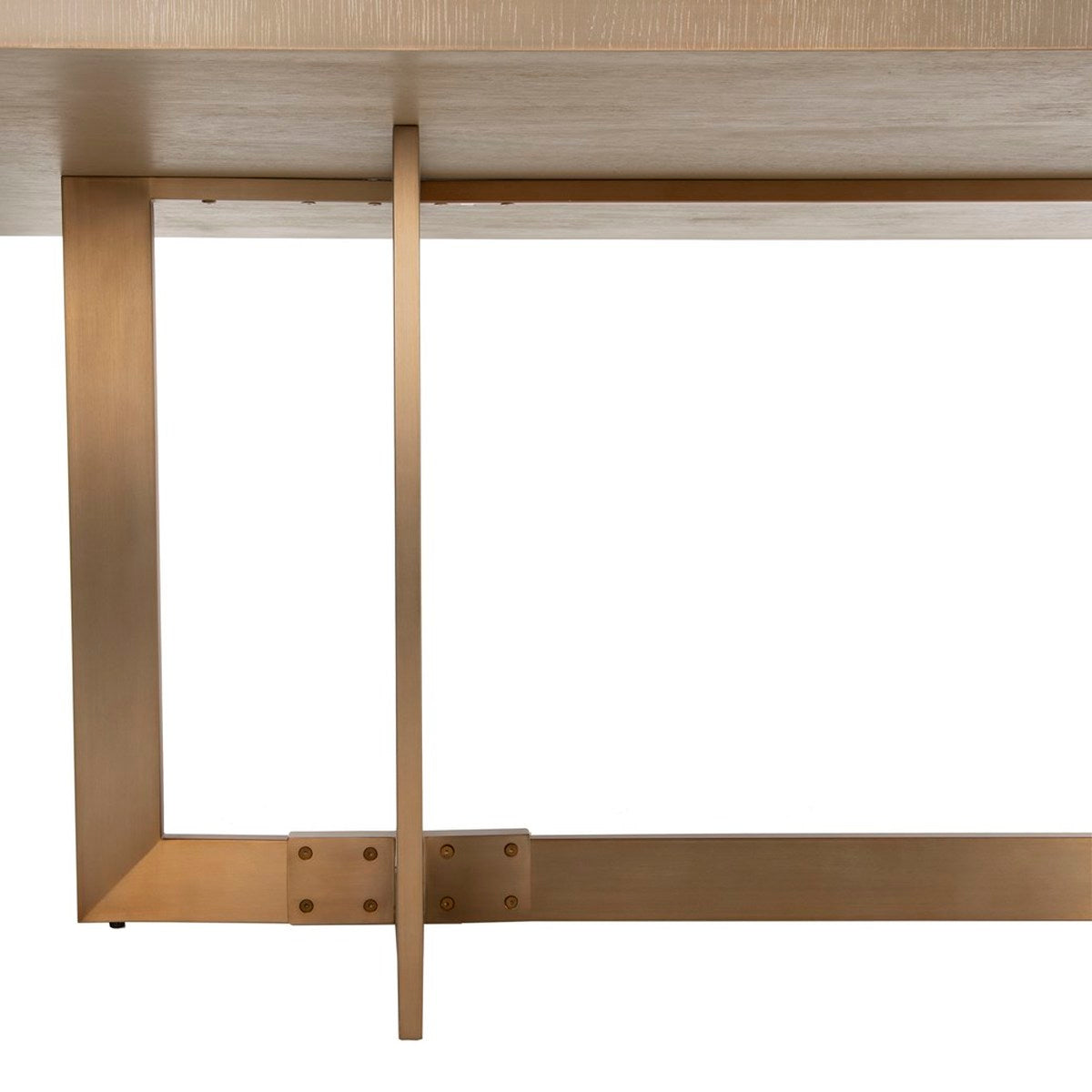 Sarasota 94&quot; Dining Table