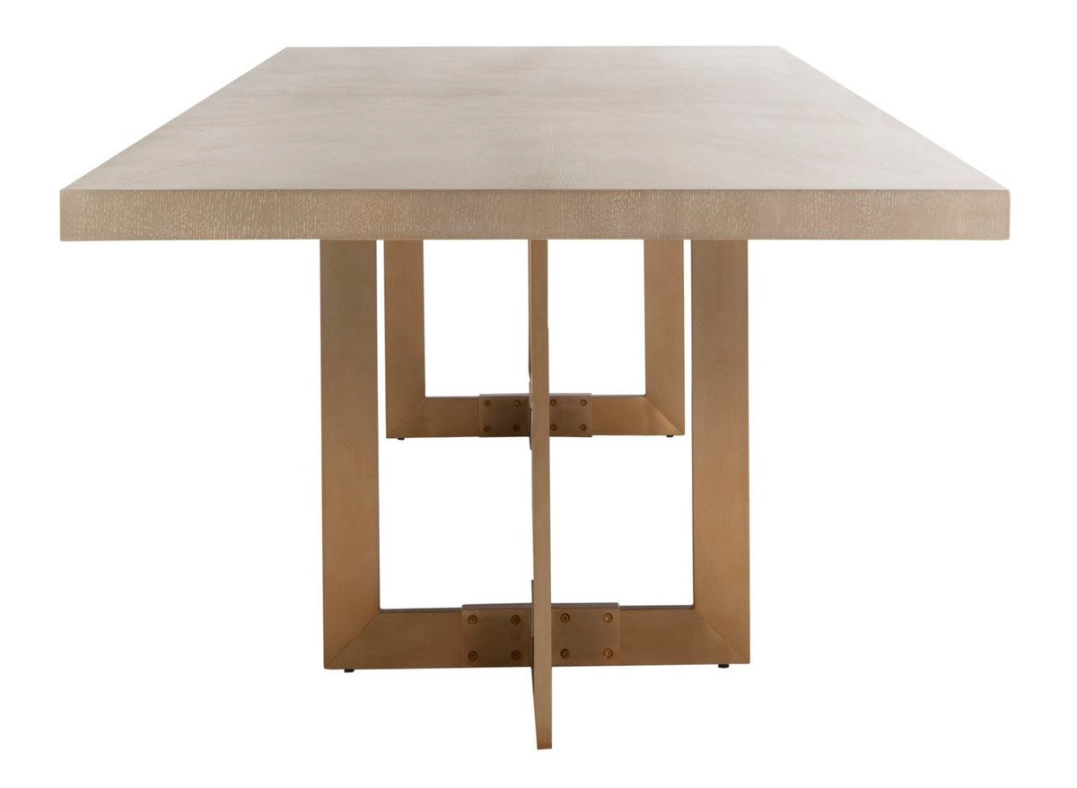 Sarasota 94&quot; Dining Table