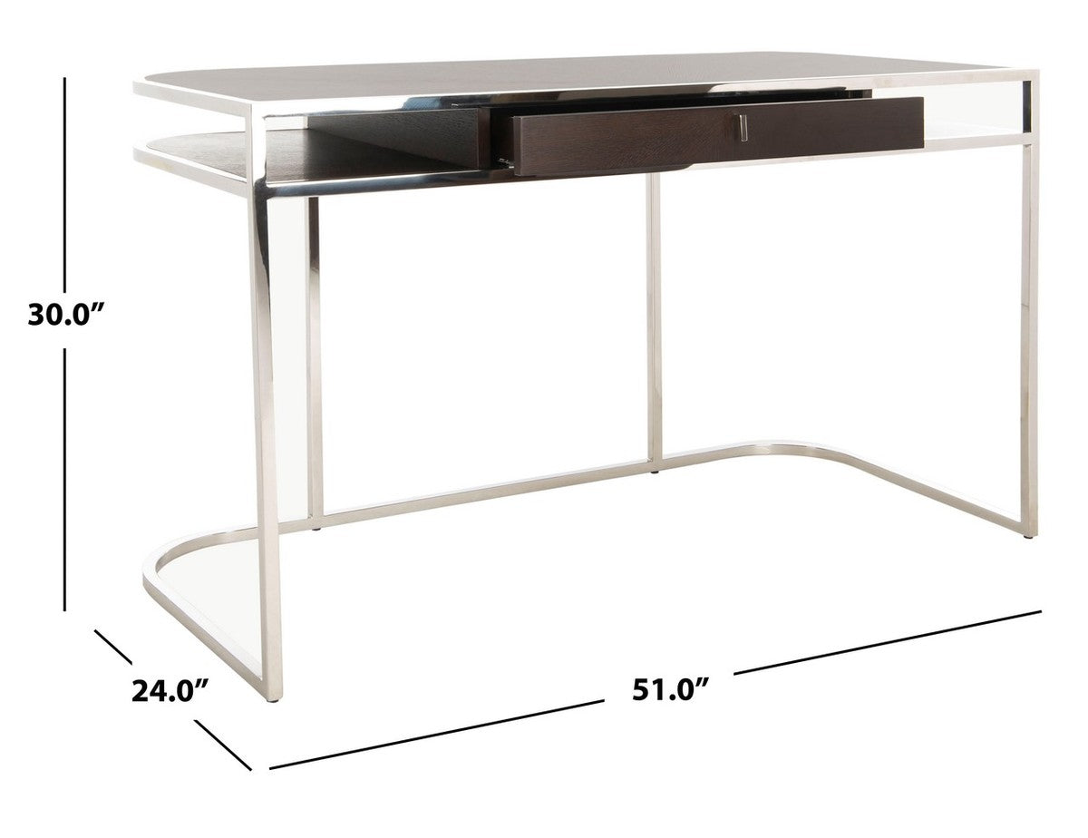 Miller Desk