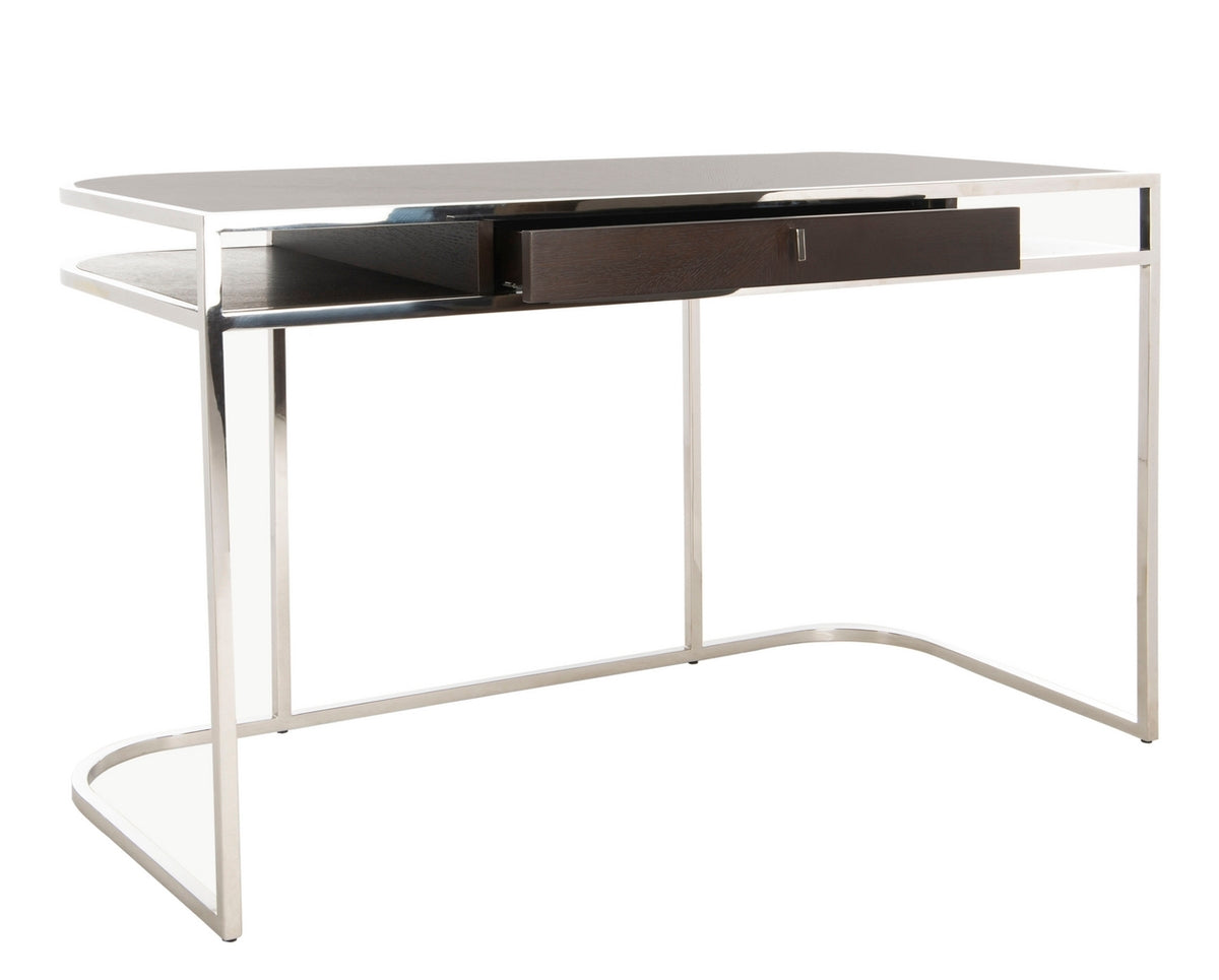 Miller Desk