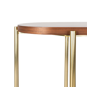 Reese Console Table