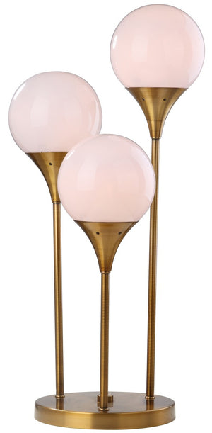 Esper Table Lamp