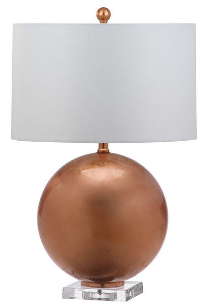 Eva Table Lamp