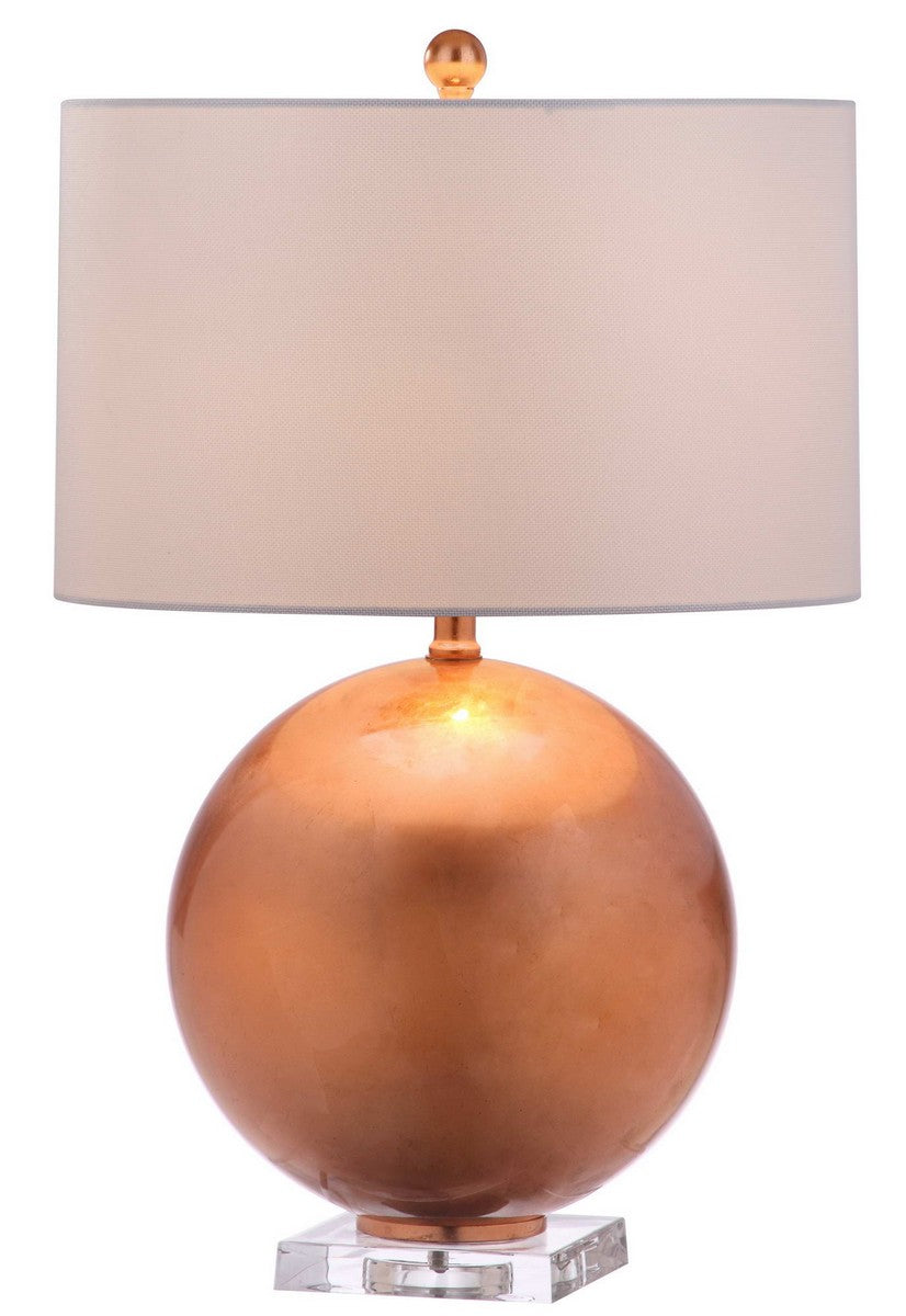 Eva Table Lamp