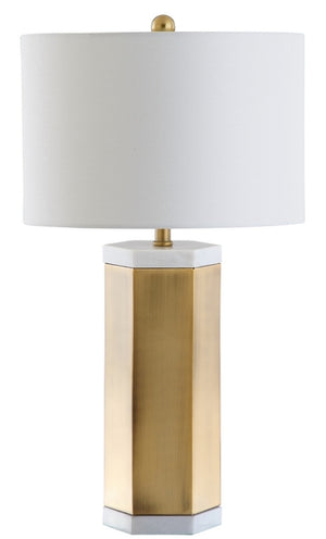 Dreama Table Lamp
