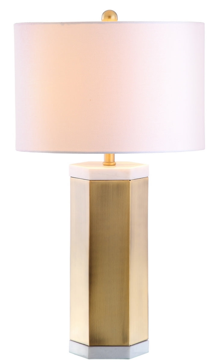 Dreama Table Lamp