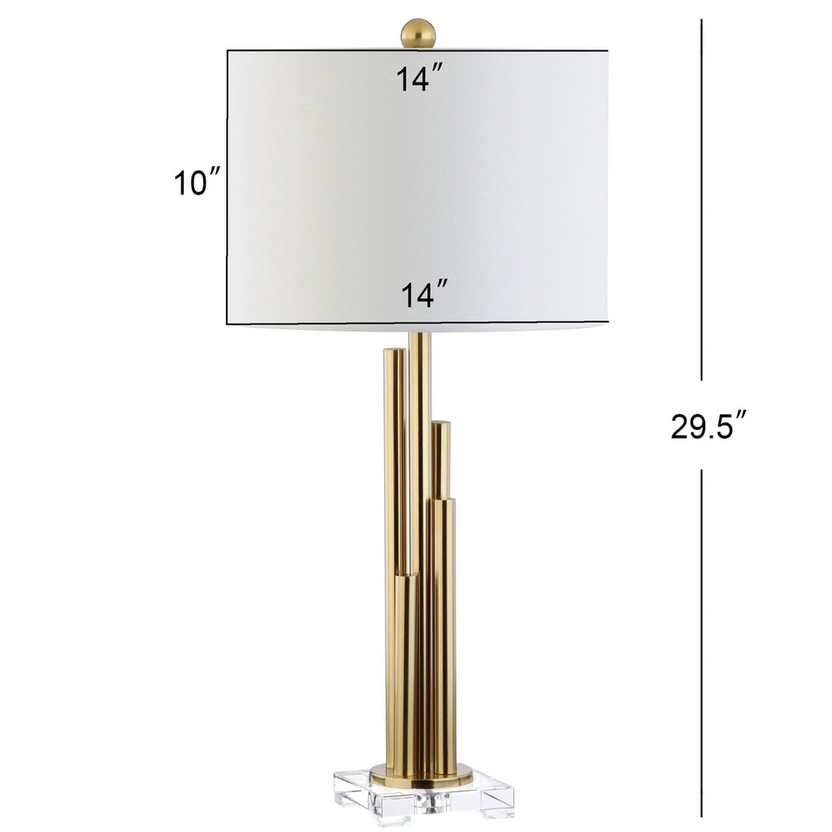 Lorie Table Lamp