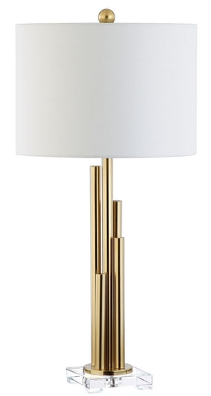 Lorie Table Lamp