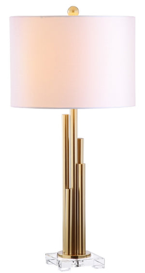 Lorie Table Lamp