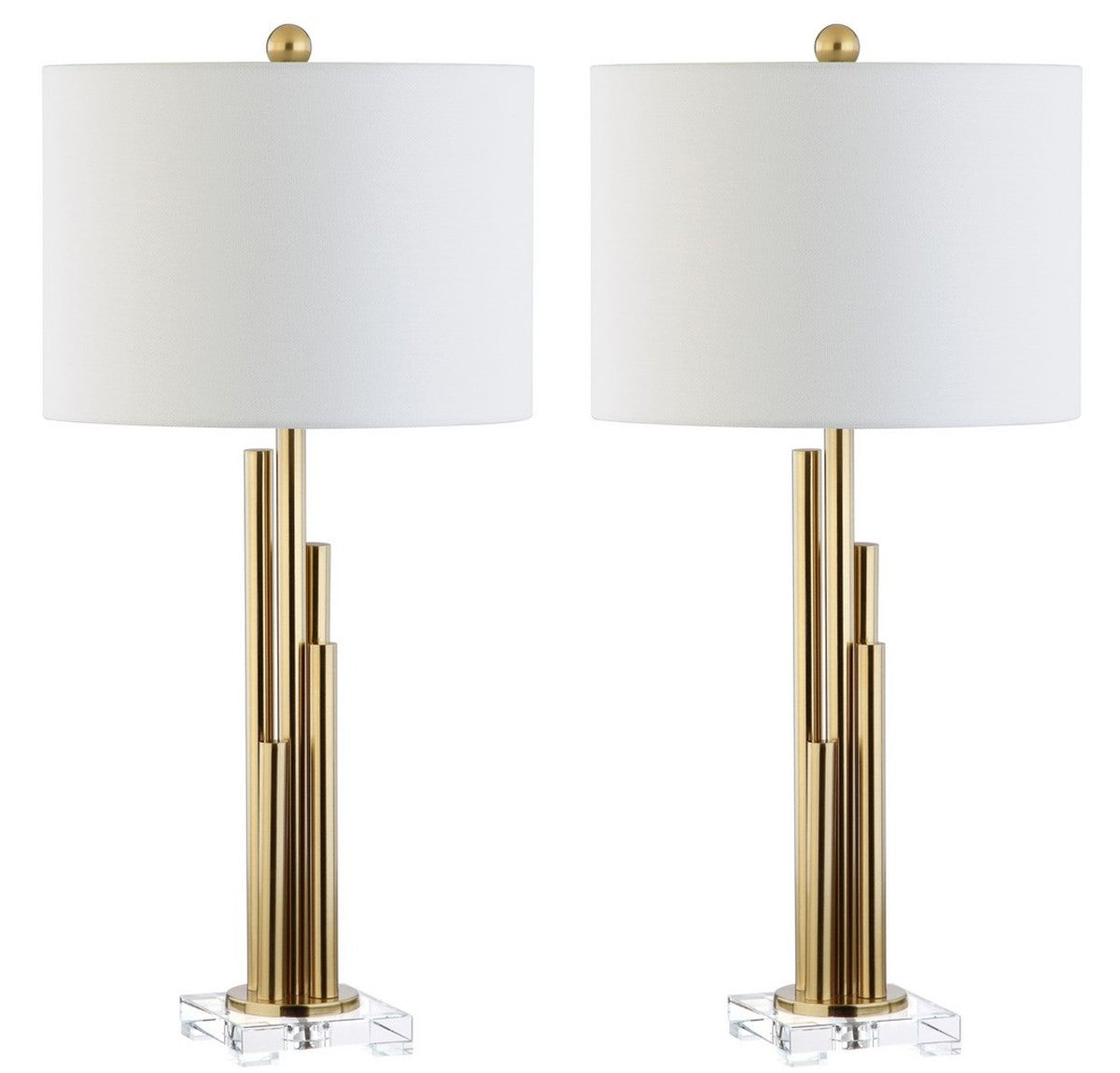 Lorie Table Lamp