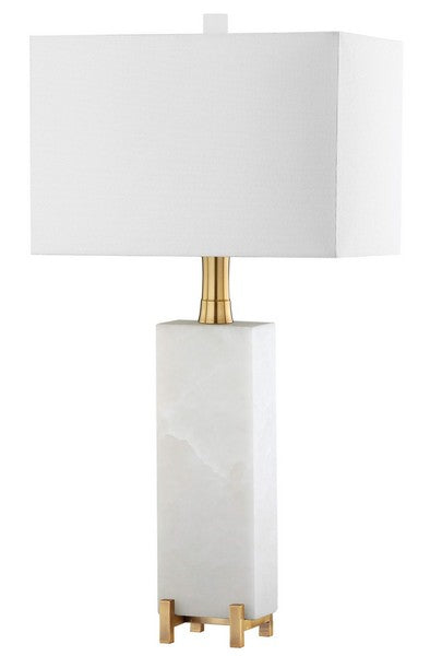 Dina Table Lamp